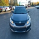 JN auto Toyota matrix AWD 8609243 2010 Image 5